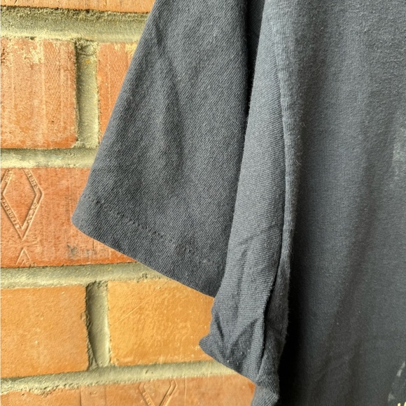 Vintage Don Henley T-Shirt / 1989 / The End Of The Innocence / Tour - Picture 6 of 10